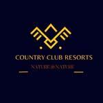Country Club