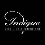 Indique Hair Store Atlanta, GA
