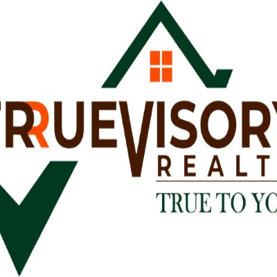 Truevisory Realty