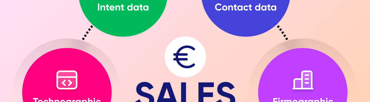 Multidata Hub