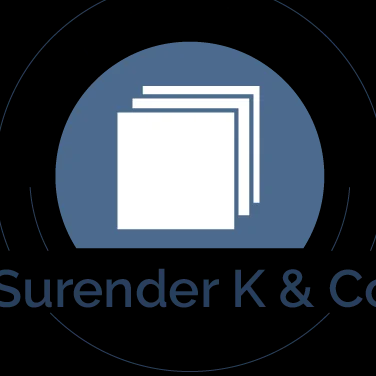 Surender Kumarco