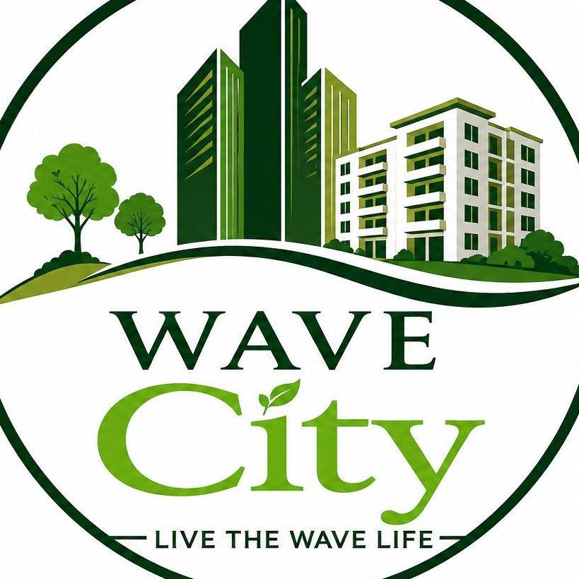 Wave Plots