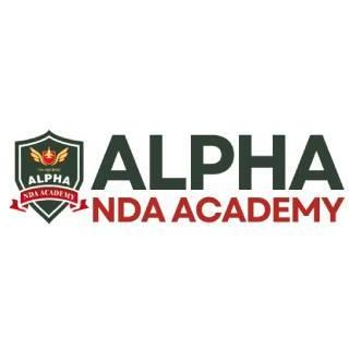 AlphaNDA Academy