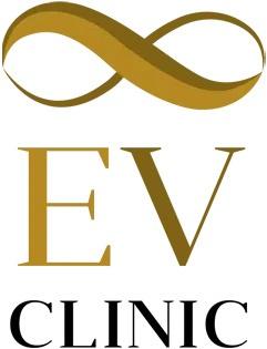 EVClinic Dubai