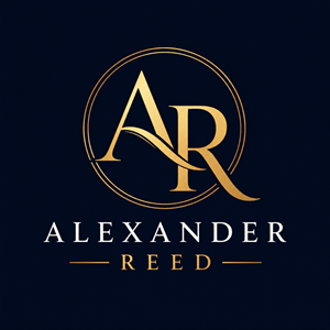 Alexander Reed