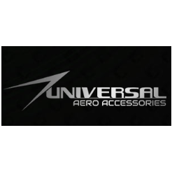 Universal Aero