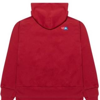 CommeDes Garcons