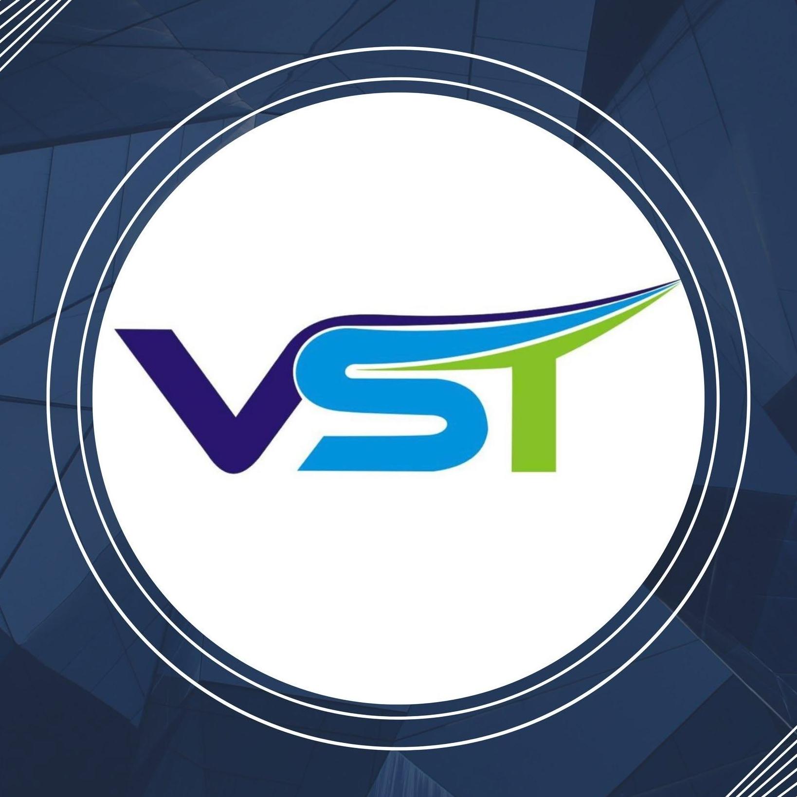 Vardhman SteelTubes