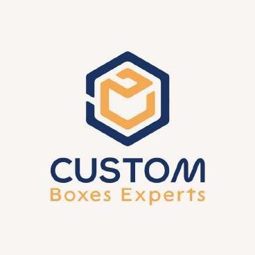 Boxes Experts