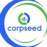 Corpseed ltd