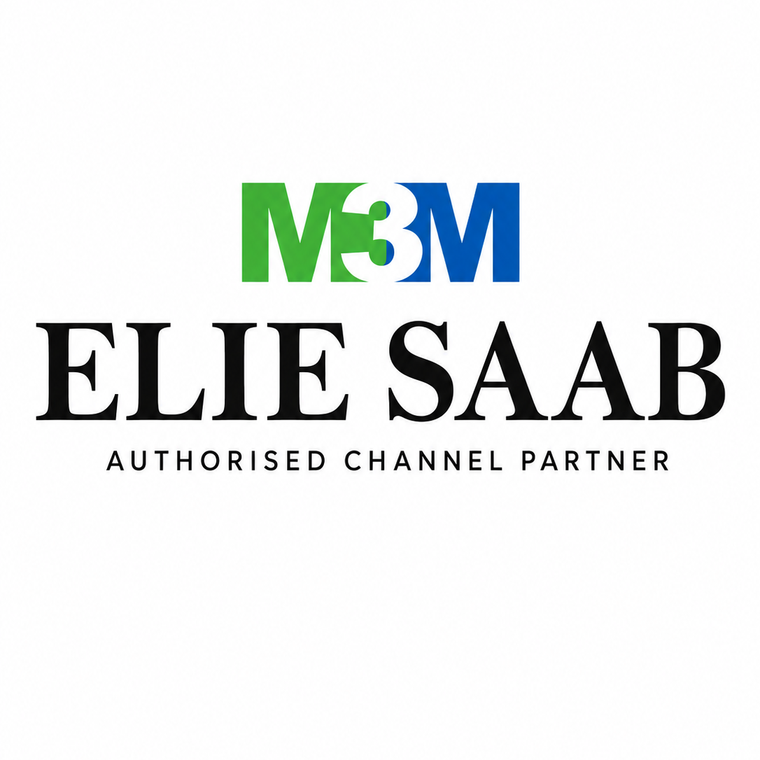 M3M ElieSaab