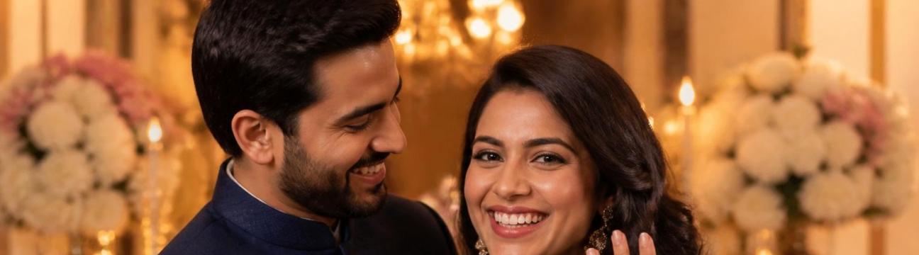 Makeyour Jodi