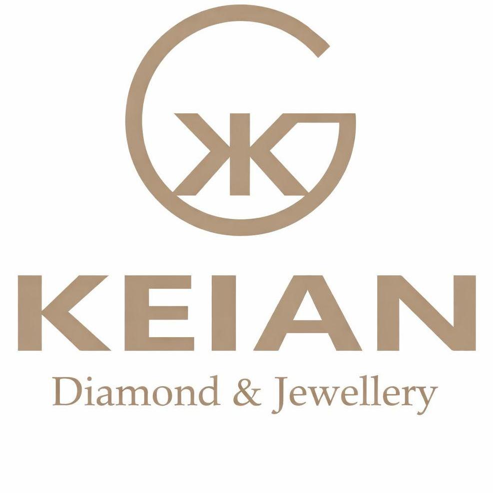Keian Luxandor