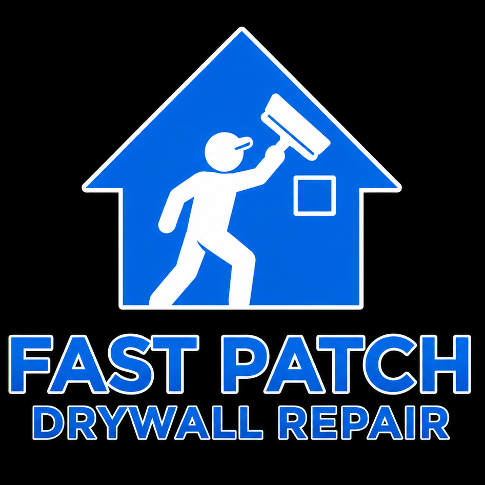 fastpatchdrywall repairllc