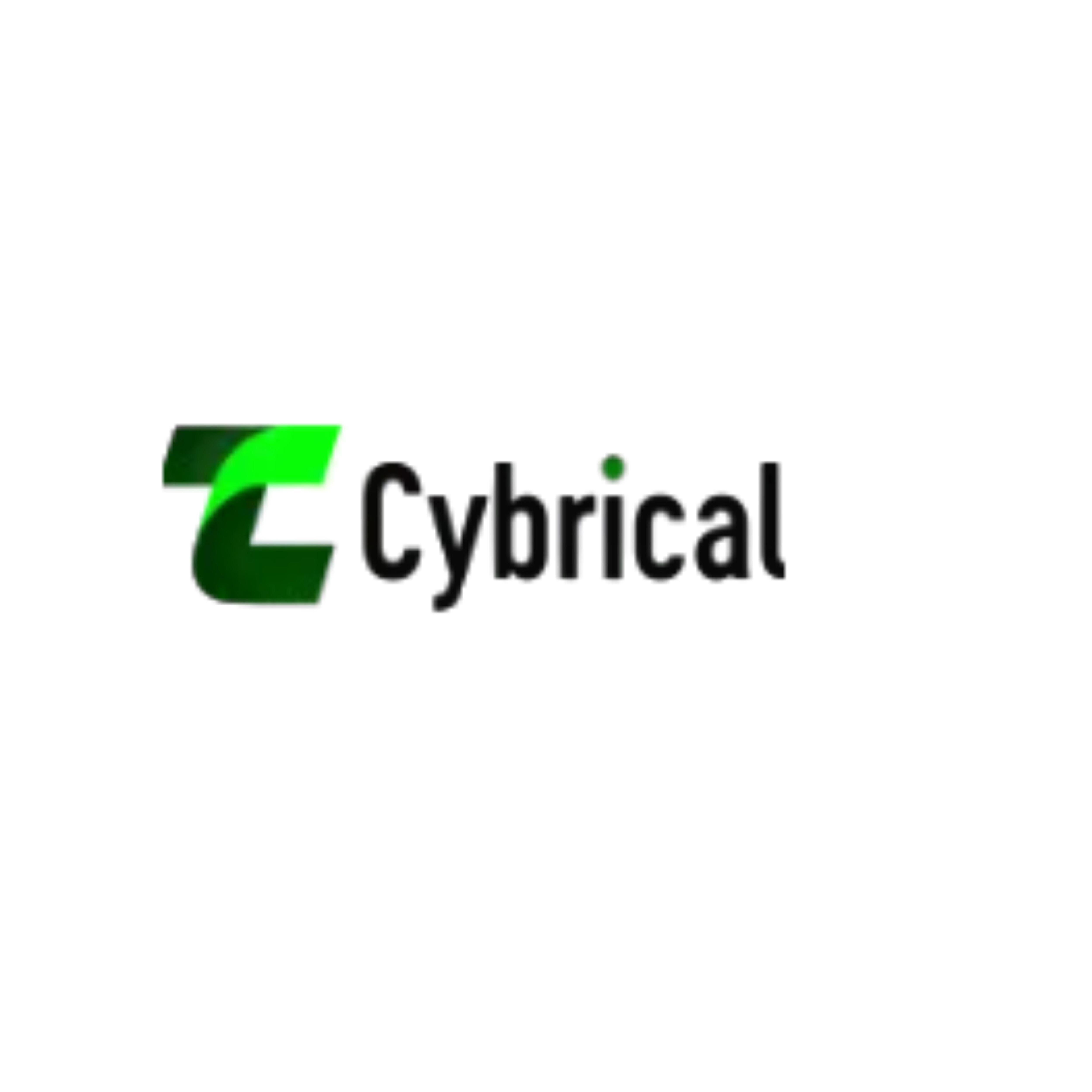 Cybrical Tech