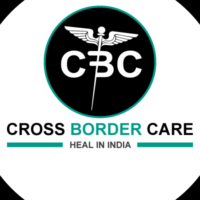 Cross Border