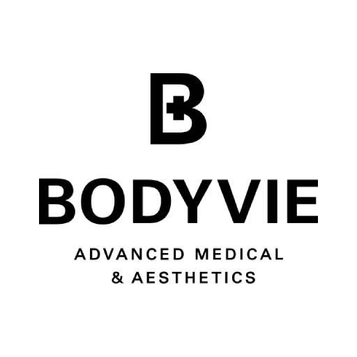 Bodyvie Clinic