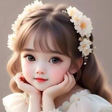 Sid Sidra