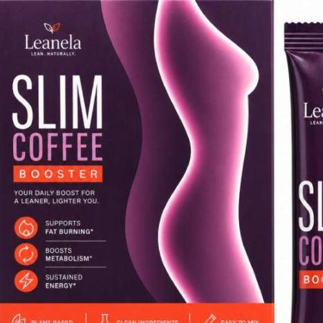 Leanela Coffee