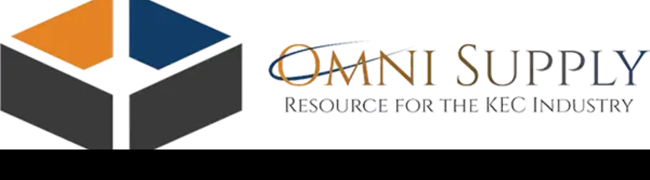 Omni Supply