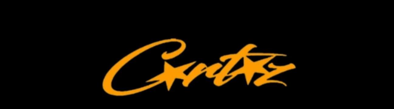 Corteiz Shop01