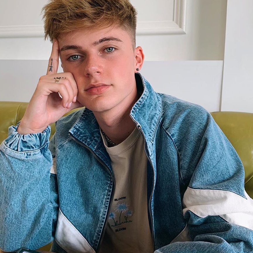 Jack Thomes