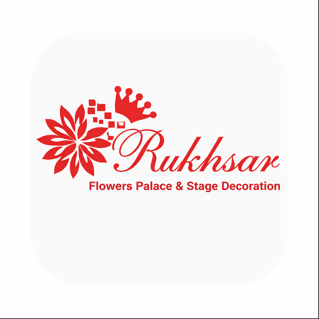 Rukhsar Flower