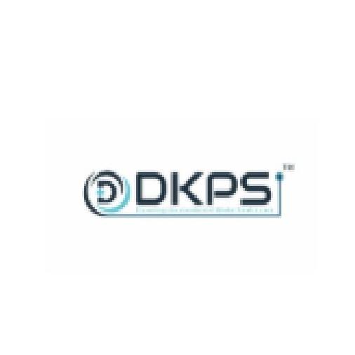 Dr Singh Physio Care
