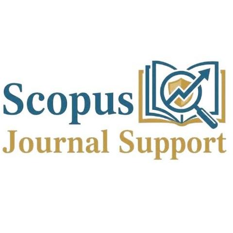 Scopus1 Journal