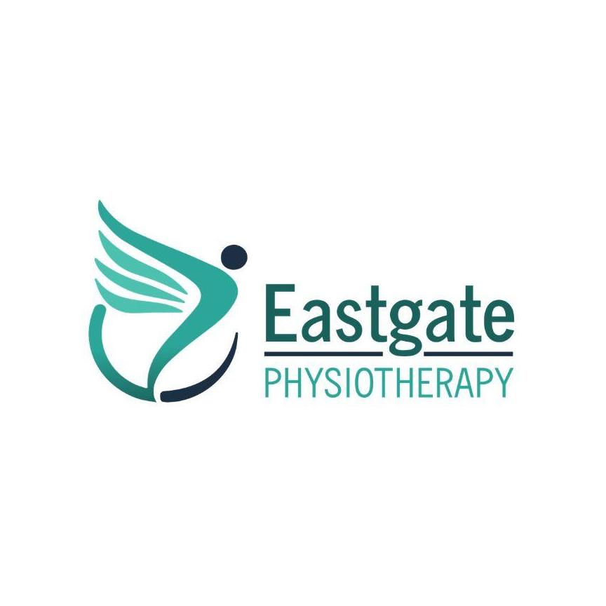 Eastgate Physio