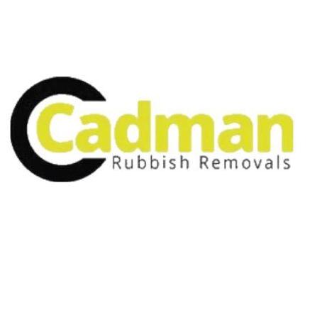 Cadmanrubbish Removals