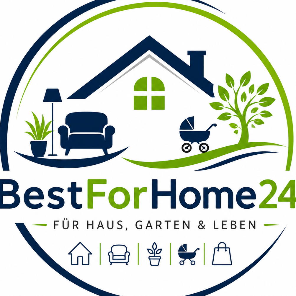 Bestfor Home24
