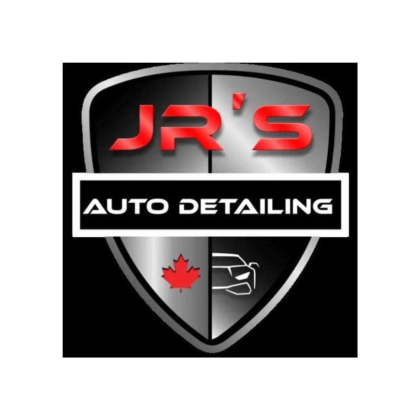 Jrsauto Detailing