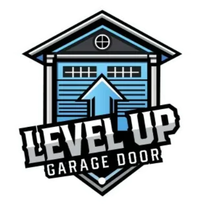 LevelUpGarageDoor Pros