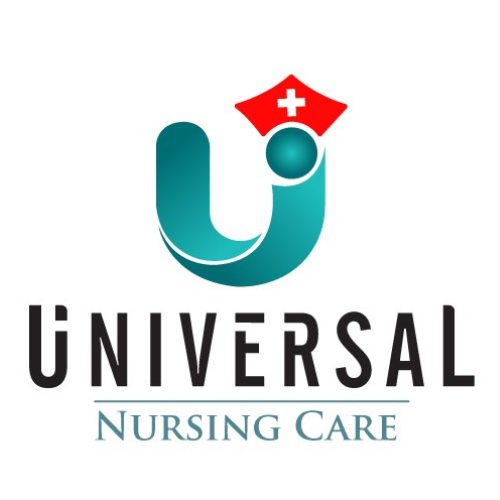 Universal NursingCare