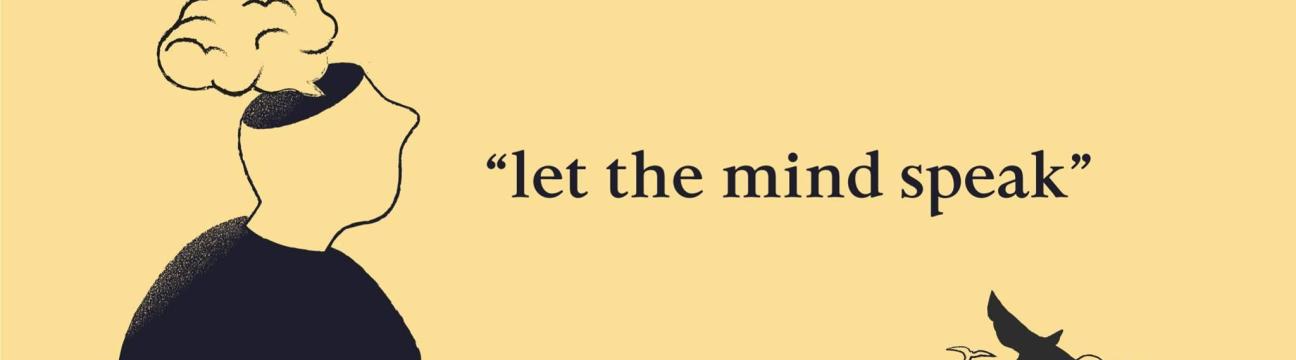 The Mind