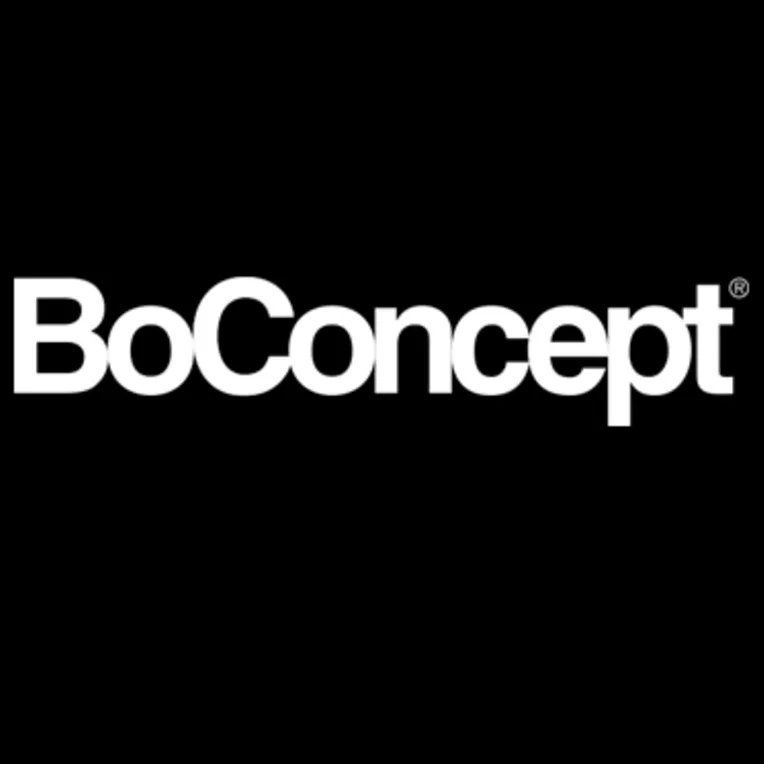 Boconcept India