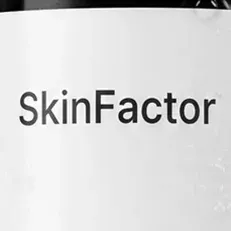 Skin Factor