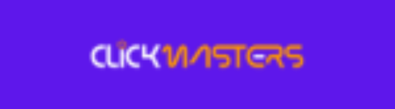 Clickmasters Uk1