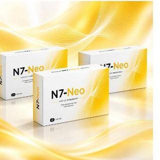 N7Neo Offers