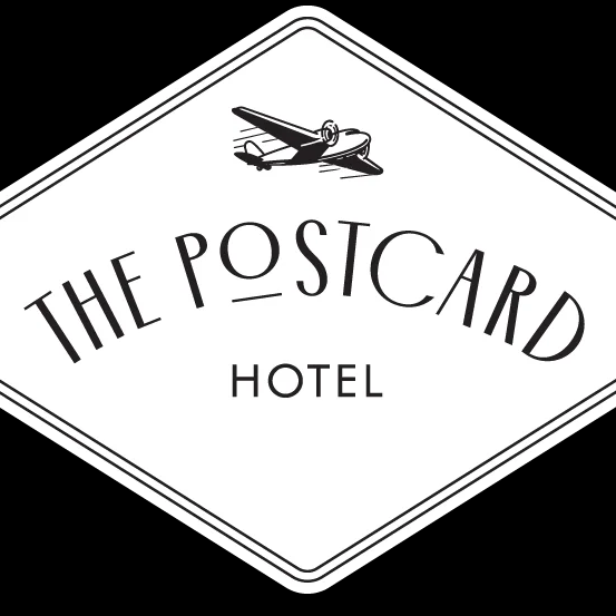 Postcard Resorts