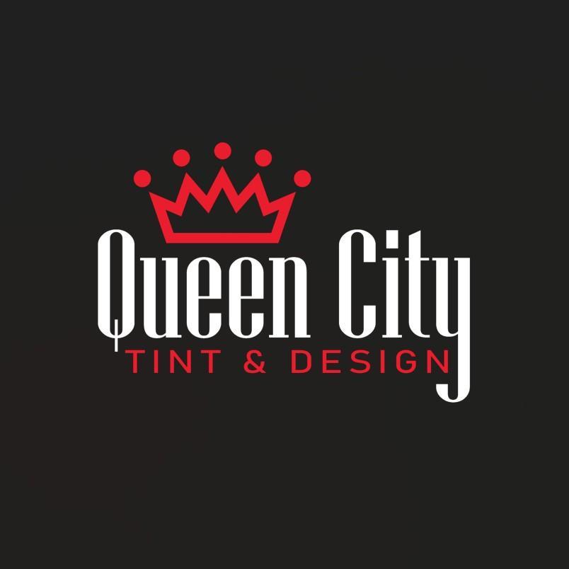 QueenCity Tint