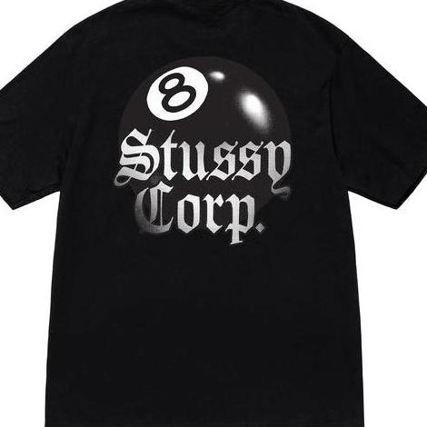 Smallstyle Smallstyle3