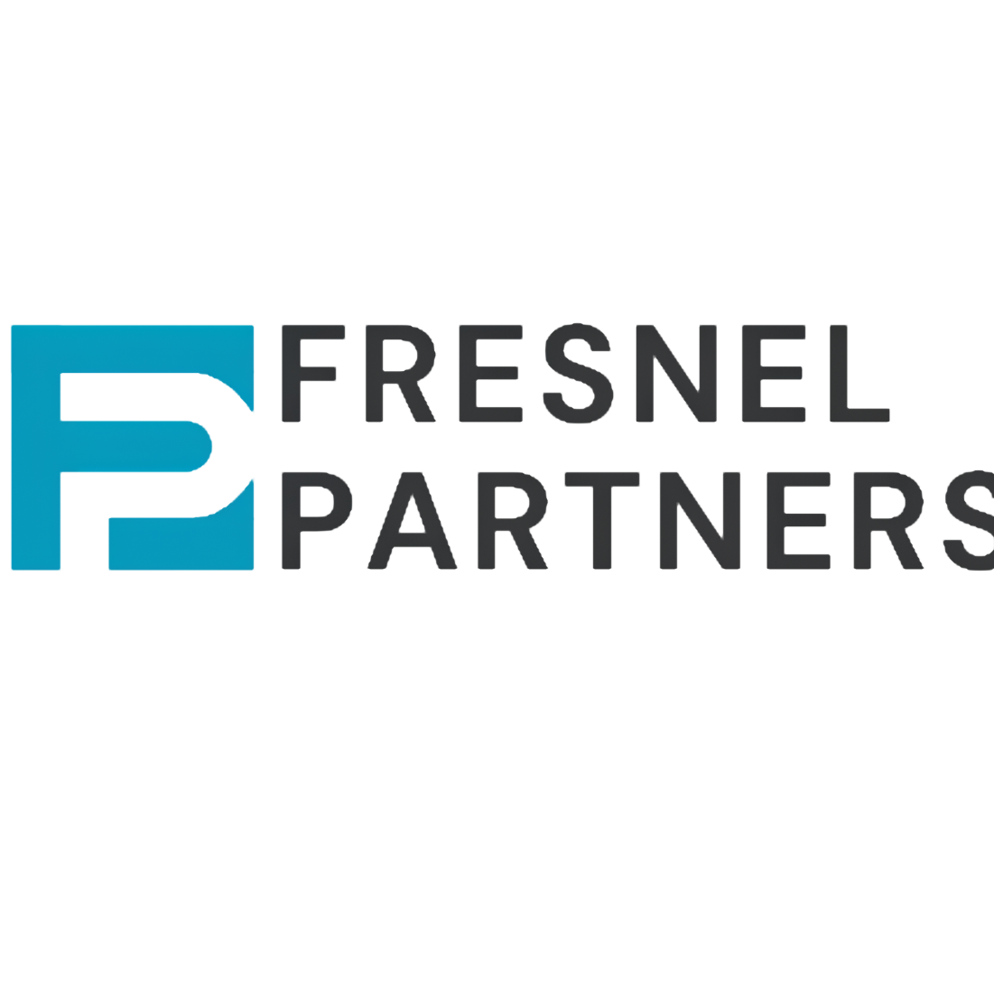 Fresnel Partners