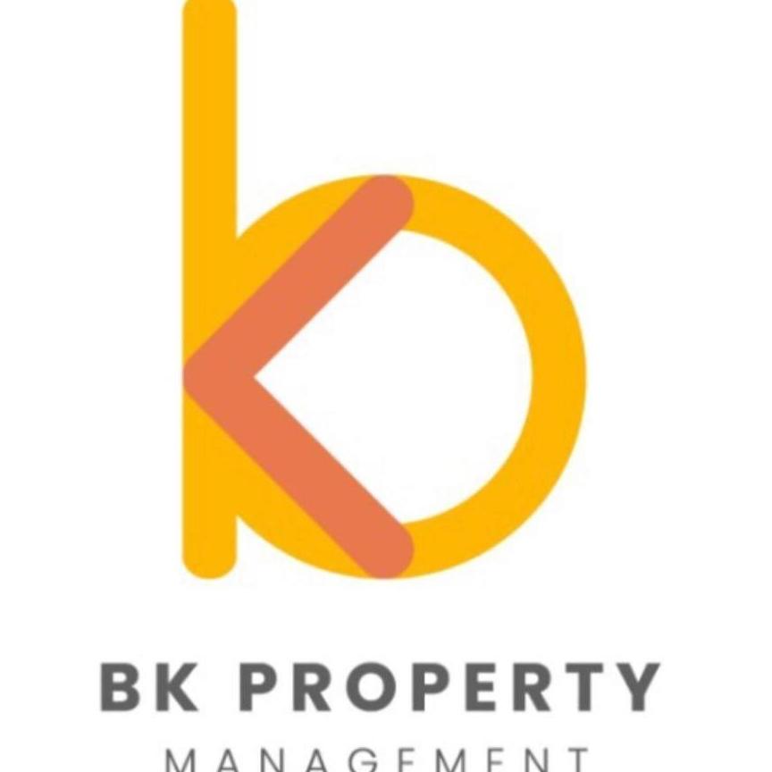 BKProperty Management