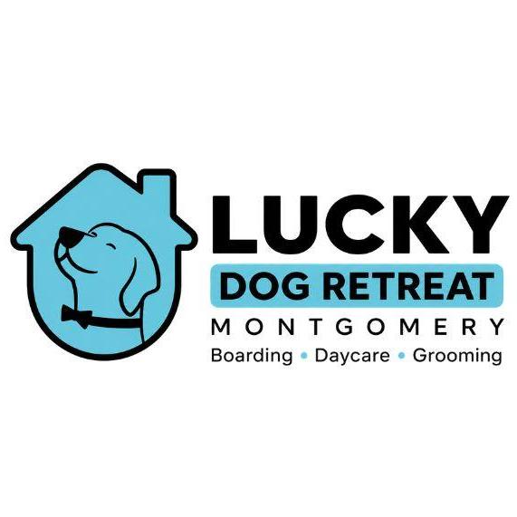 LuckyDog Montgomery