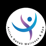 Active Rehab