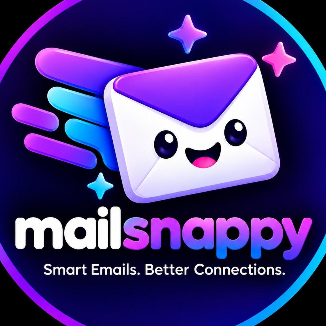Mail Snappy