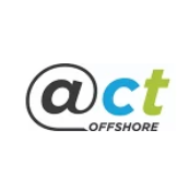 Act Offshore
