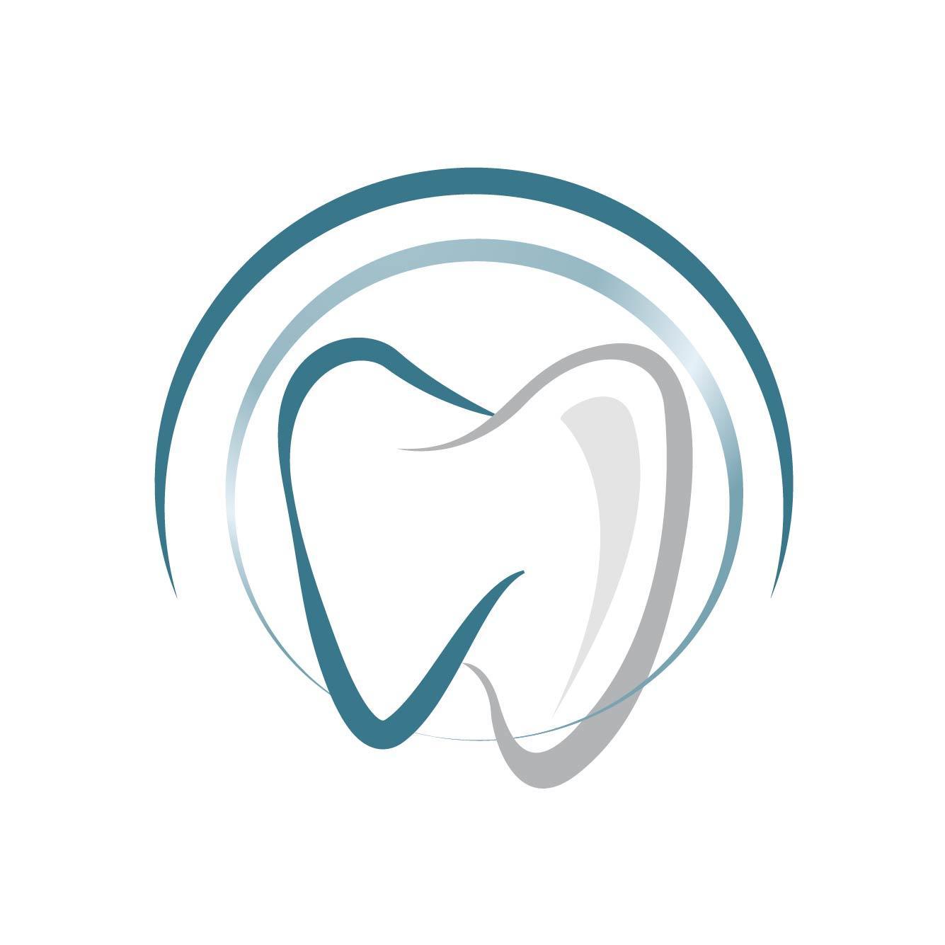 Corio Dental
